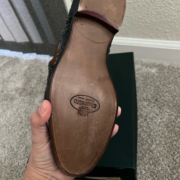 Church's - Picture 4 of 6